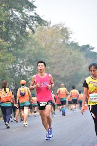 BIB: 207, 256
                            <button type="button" onclick="openModal(10130329)" class="btn btn-primary btn-sm float-right btn-popup" data-toggle="modal" data-target=".modal-high-quality">
                        <i class="fas fa-shopping-cart"></i> Add to Cart
                    </button>
                                            <button type="button" onclick="isThisMe(10130329, true)" class="btn btn-success btn-sm float-right btn-popup btn-isme hidden" data-toggle="tooltip" data-placement="bottom" title="นี่คือรูปของคุณใช่ไหม คลิกที่นี่เพื่อเอาเข้าอัลบั้ม">
                        <i class="fas fa-plus"></i> Add to album
                    </button>
                    <button type="button" onclick="isThisMe(10130329, false)" class="btn btn-warning btn-sm float-right btn-popup btn-isnotme hidden">
                        <i class="fas fa-ban"></i> Remove from album
                    </button>